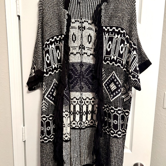 American Eagle Outfitters Jackets & Blazers - SOLD